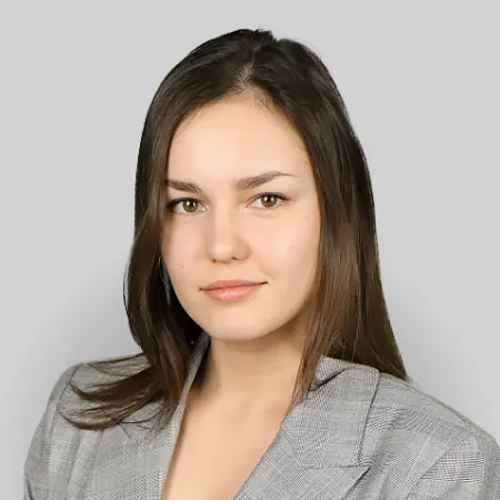 Alexandra