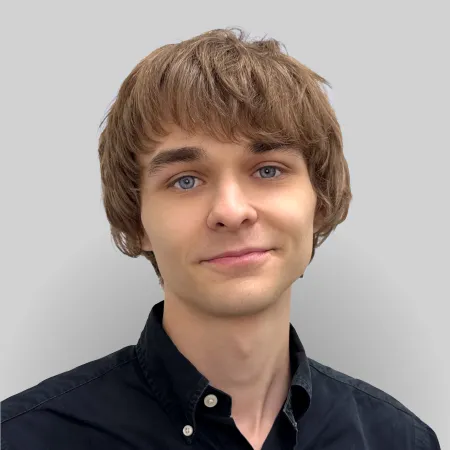 Michael