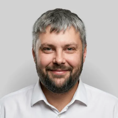 Pavel