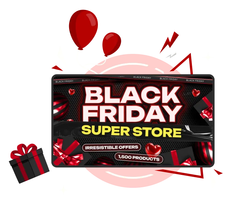 black_friday_2025_dogs.webp