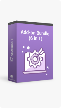 addon-bundle