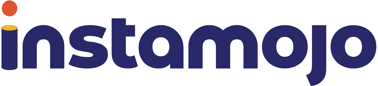 instamojo