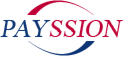 payssion