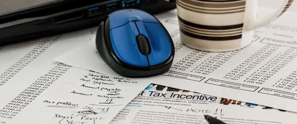 &nbsp;Launching an AliExpress store