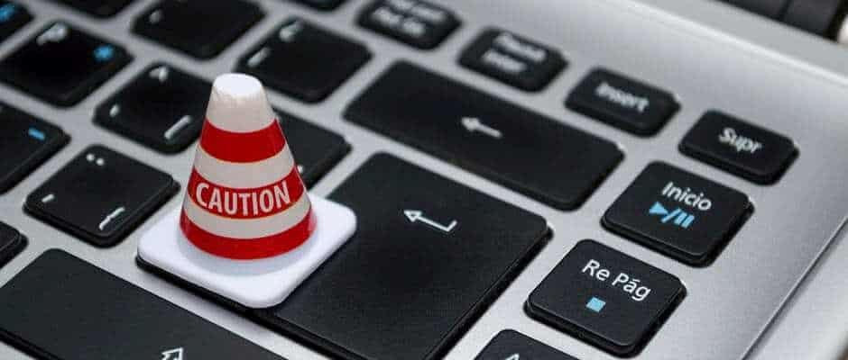 Fighting e-commerce fraud