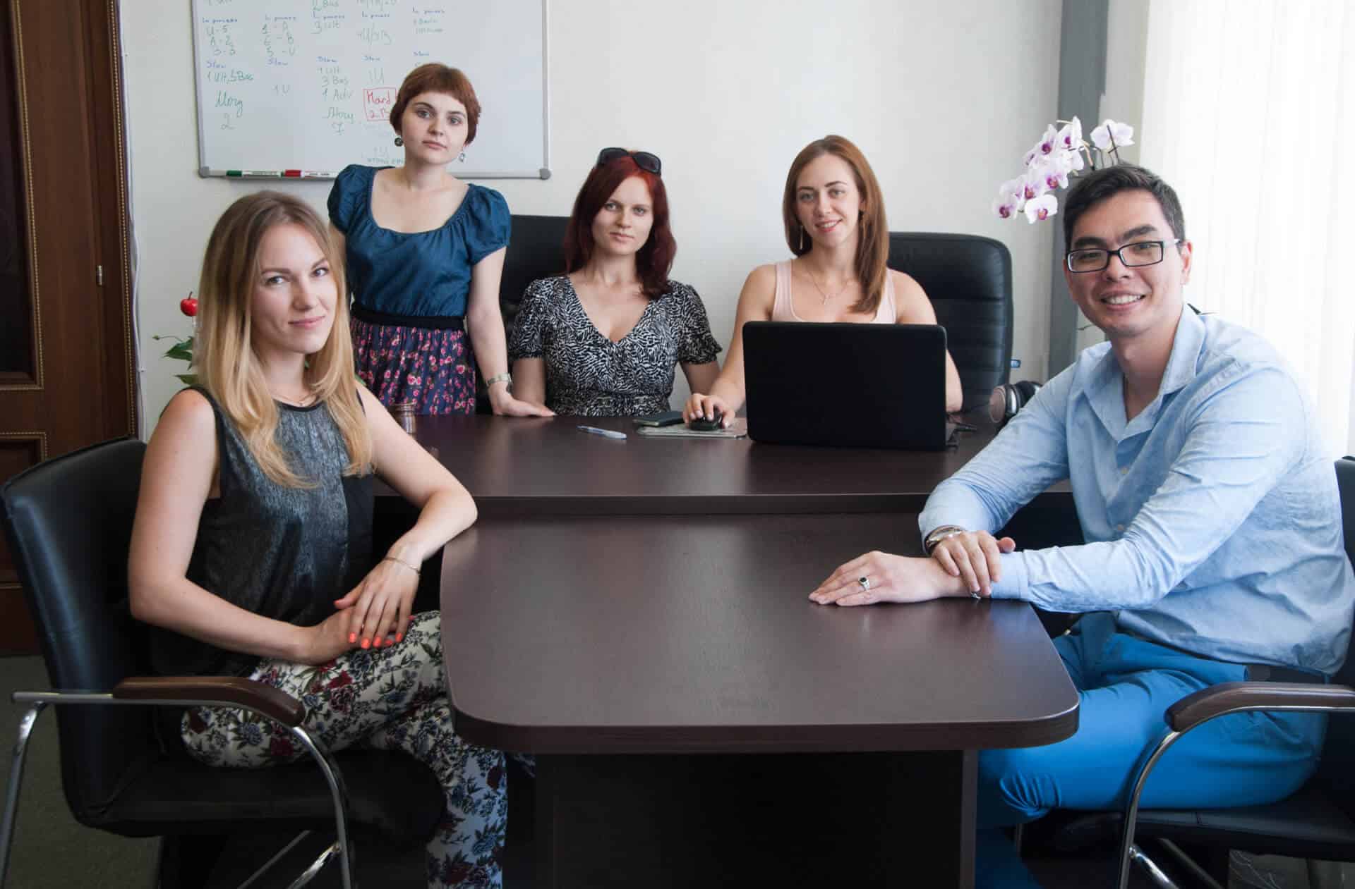 start your drop shipping business