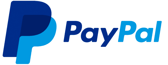 PayPal for dropshipping business