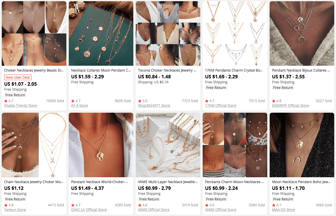 Best Products For Drop Shipping: 3 Reasons To Sell Space-Themed Items