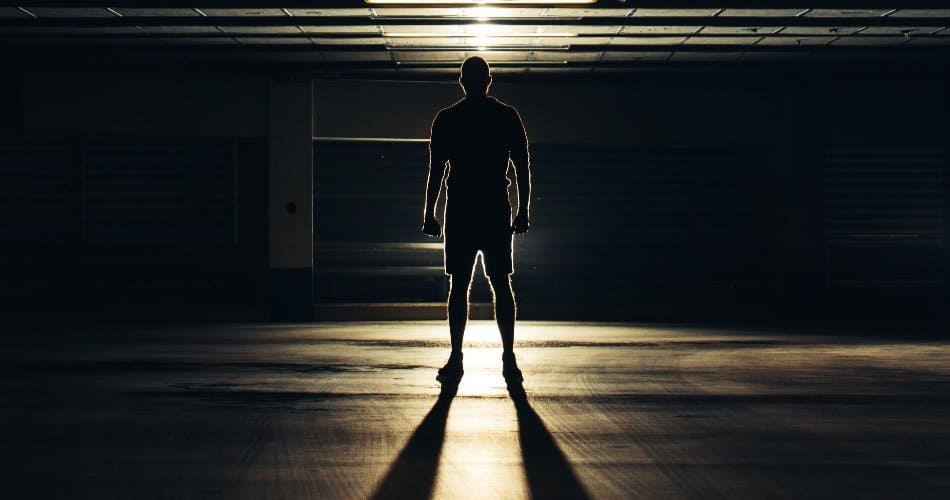 Credit card fraud in online shopping