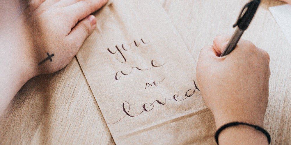 Blog posts can be used to educate customers, answer their questions, communicate with them, etc.