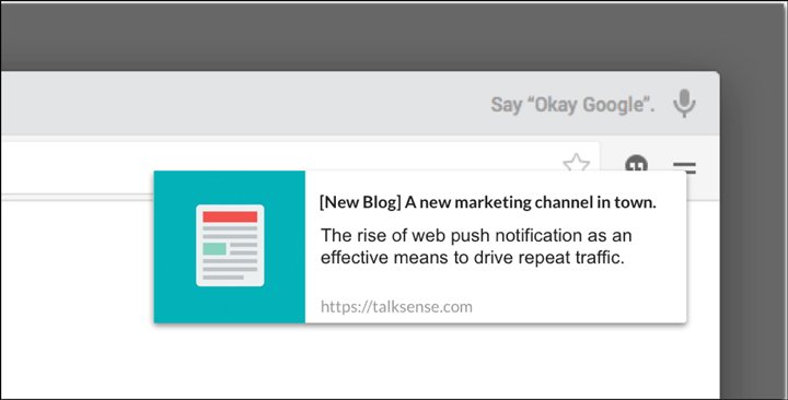 push-notifications-pic