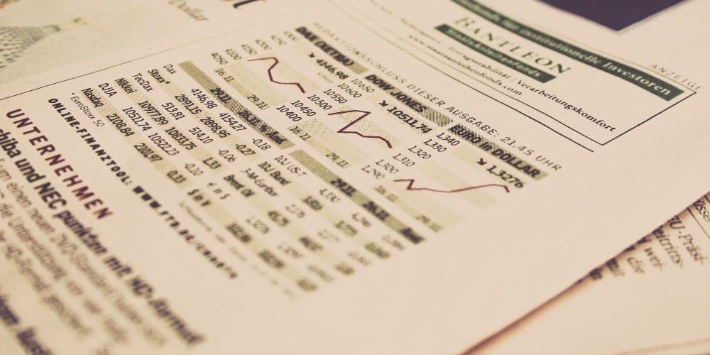 Different product types may require different promotion methods.