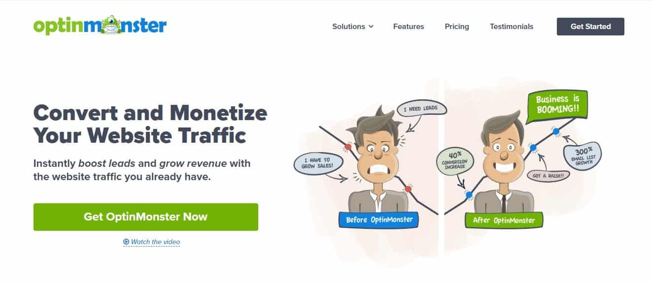 optinmonster.jpg