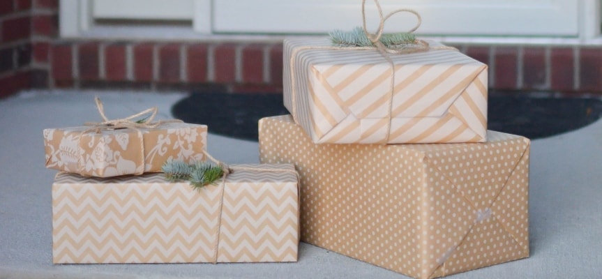 upsells are great psychological triggers