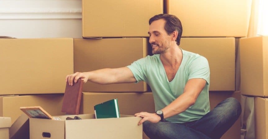 Planning To Dropship Books From AliExpress? Here&rsquo;s What You Need To Know