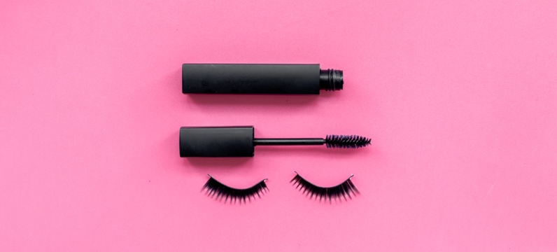 How to dropship makeup: build a brand