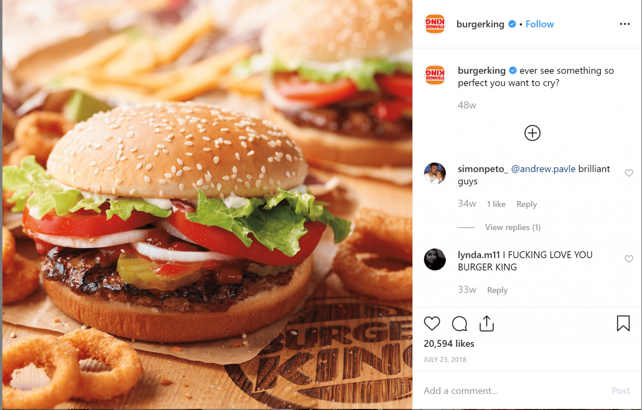 instagram-caption-min-768x491