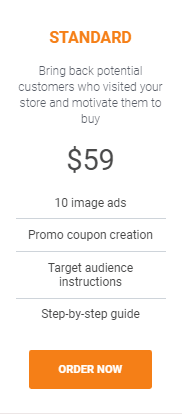 Facebook-Instagram-Retargeting-Ads-min.png