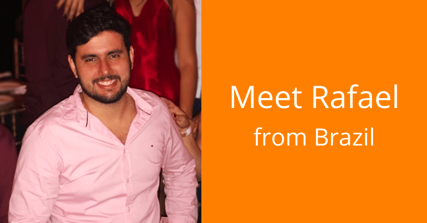 Brazil Dropshipping Experience: Here&rsquo;s How Rafael Makes $8,200+/Month Thanks To Facebook Ads