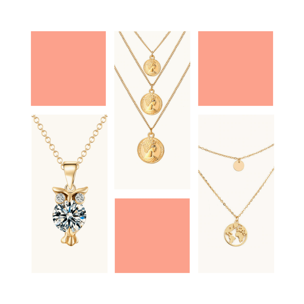 An Instagram post template for demonstrating products