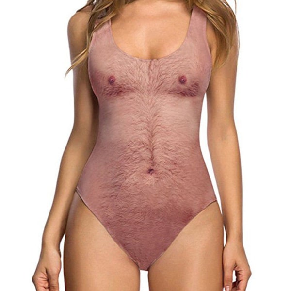 Hairy-Print-Swimsuit.jpg