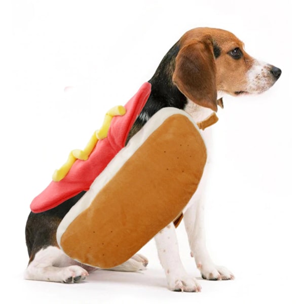 Hot-Dog.jpg