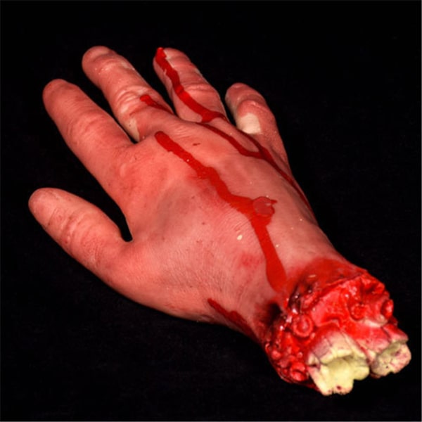 Severed-Hand.jpg