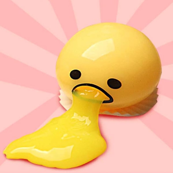 Vomiting-Egg-min.jpg