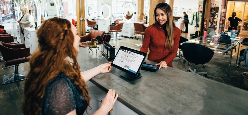 10 tips on how to market to millennials