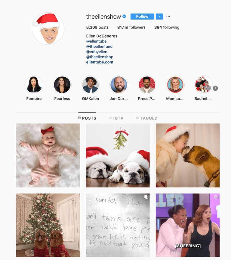 instagram-accounts-to-follow_ellen-768x865.png
