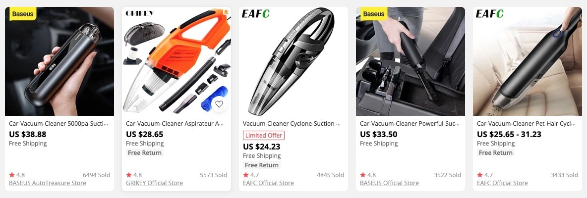 a picture showing what to sell in 2021 for profit