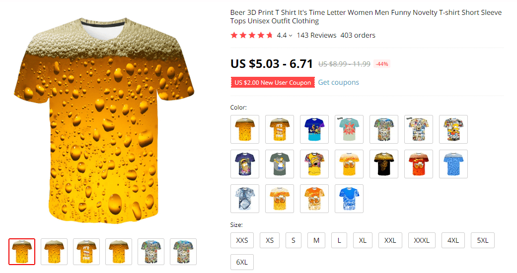 Beer-T-Shirt.png
