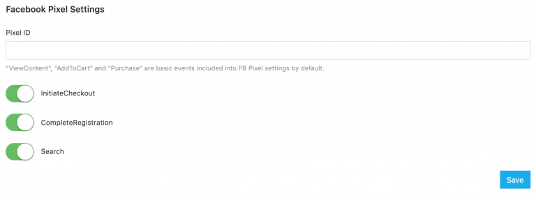 Facebook-pixel-settings.png