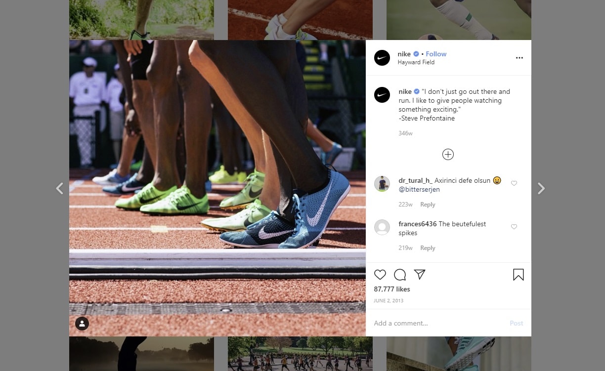 how to advertise business