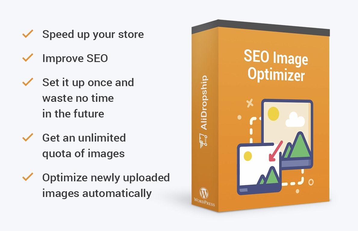 how to speed up a website