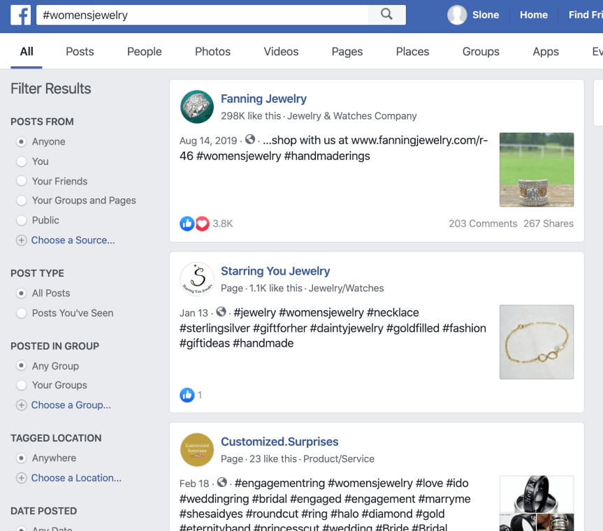 How to Start Grassroots Marketing on Social Media