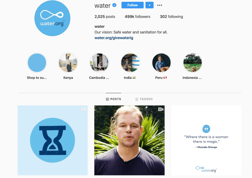 How to Start Grassroots Marketing on Social Media