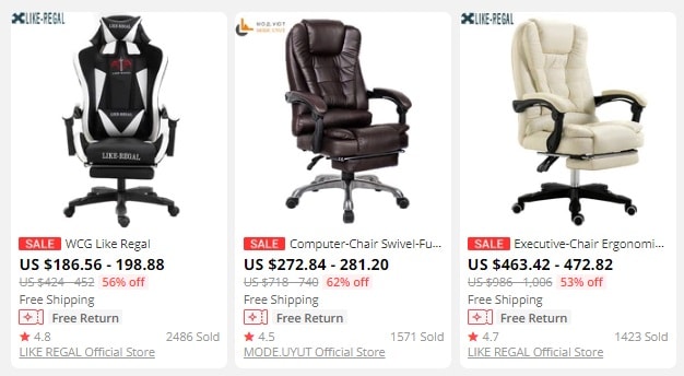 product ideas to sell during coronavirus