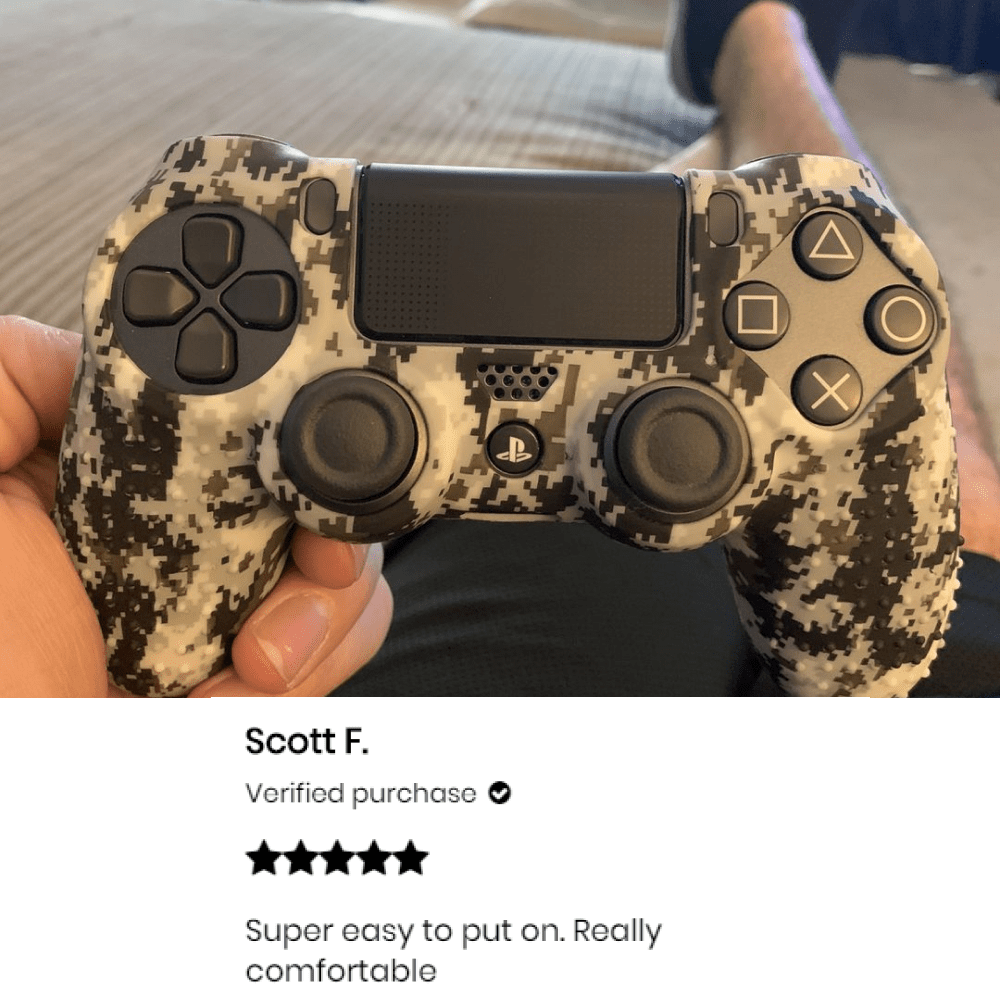 Controller-skins.png