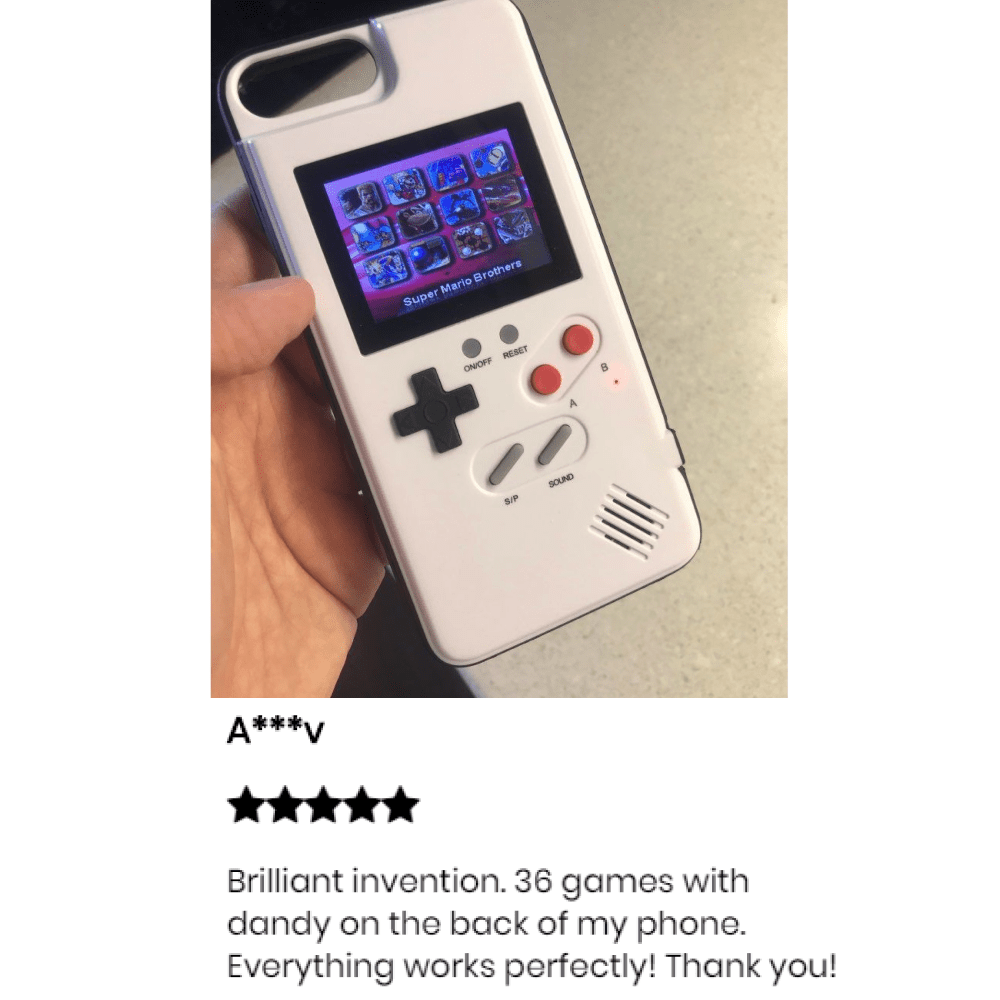 Gaming-Phone-case.png
