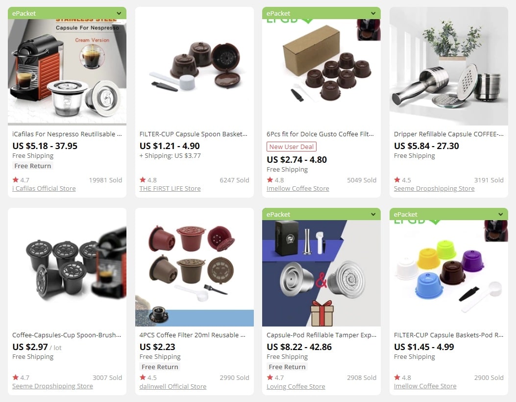 an image showing best products to sell in bulk