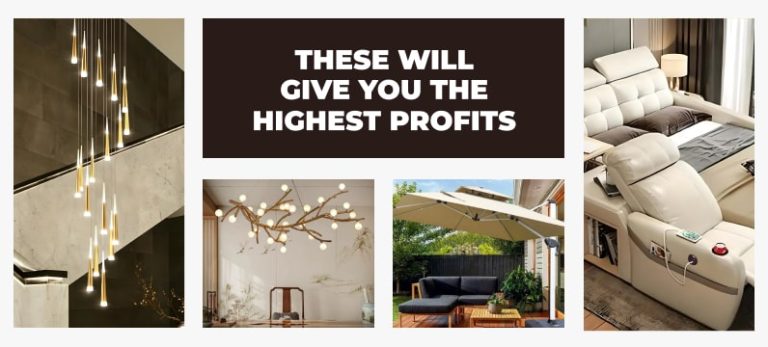 Featured image high-ticket products