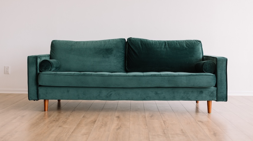 introducing high-ticket dropshipping with furniture