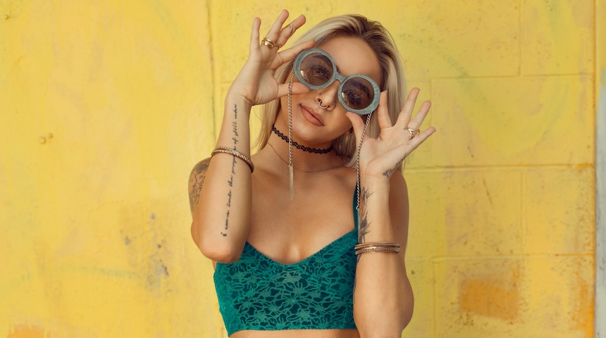 how to dropship fashion