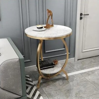 photo high ticket table