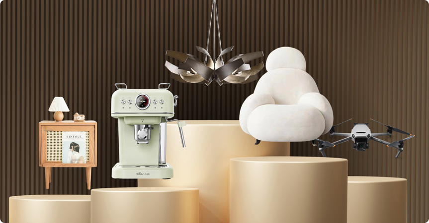 Expert tips to boost your dropshipping profits