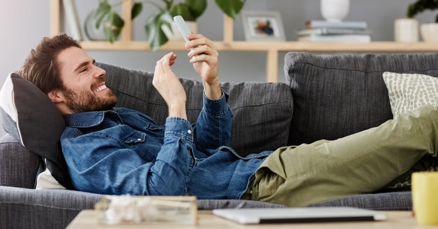 How To Start An Online Business If You Don&rsquo;t Have Money & Experience