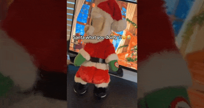 Convert followers into buyers