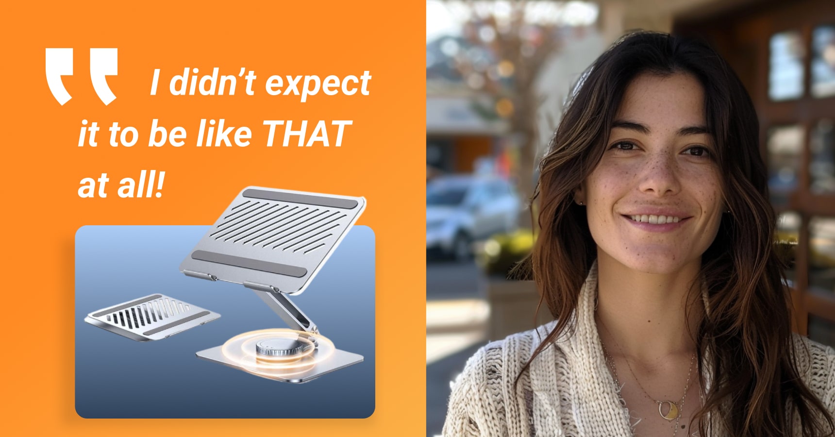 how to pay off your debts with dropshipping