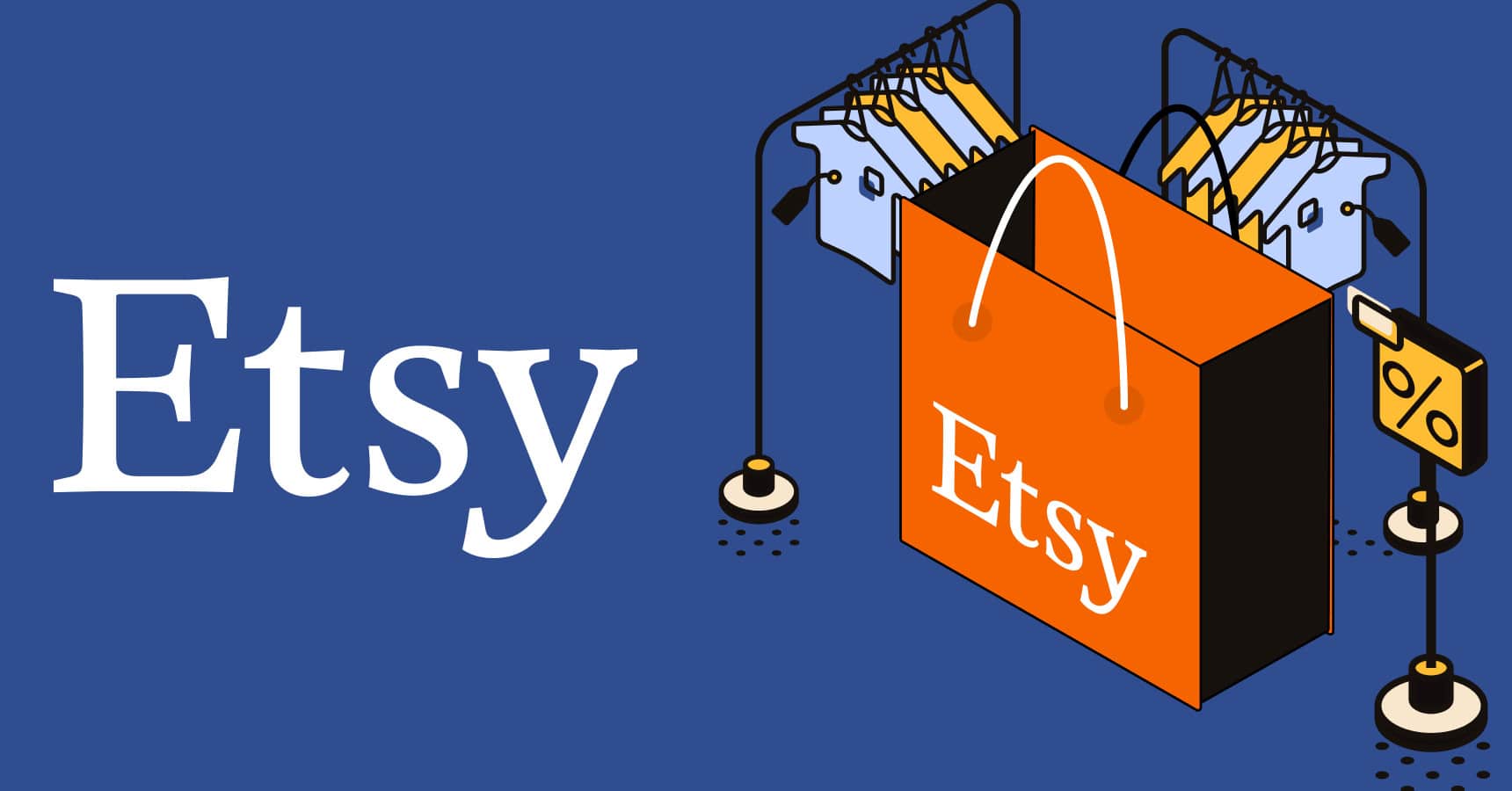 etsy